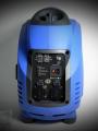  (220 )  Weekender D2500i